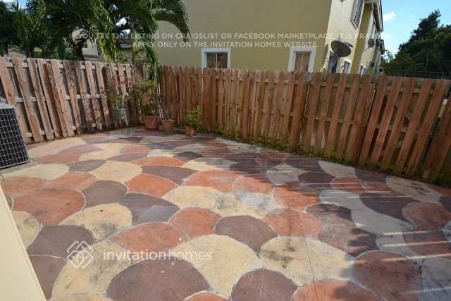 Building Photo - 13758 SW 116th Ln