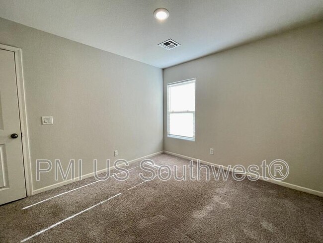 Building Photo - 6523 S Prado Ct