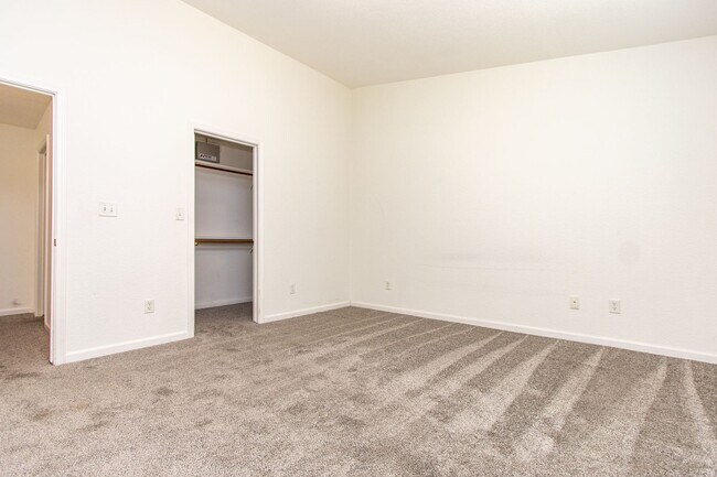 Building Photo - COMING SOON!! Cozy 3-Bedroom, 2-Bath Home in Merced