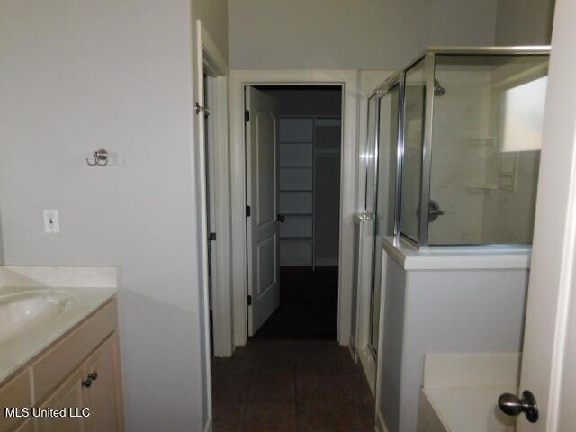 Building Photo - 6495 Cheyenne Dr