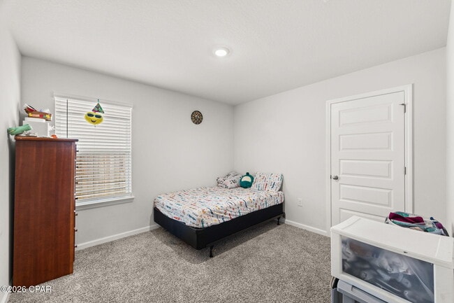 Building Photo - 5072 Windrow Way