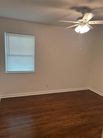 Building Photo - 1713 Kirkwood Dr