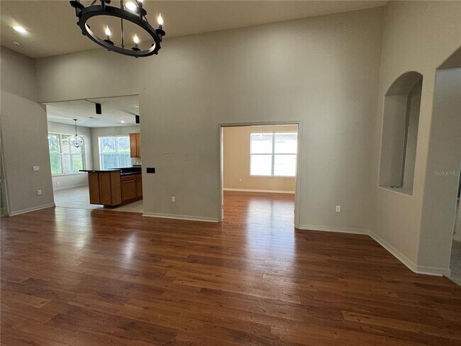 Building Photo - 2112 Bunker View Ct