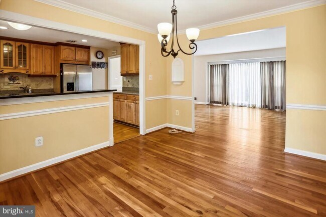 Building Photo - 4243 Worcester Dr