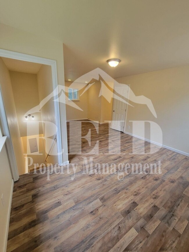 Building Photo - 4114 McCall Blvd W