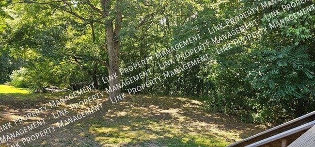 Building Photo - COMING SOON!  RENT TO OWN!  Renovated 3 Be...