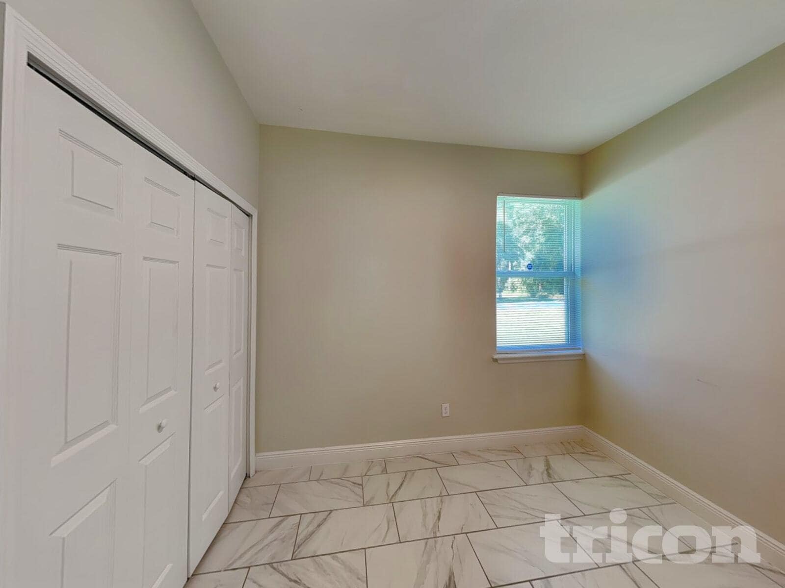 Building Photo - 1297 13th St