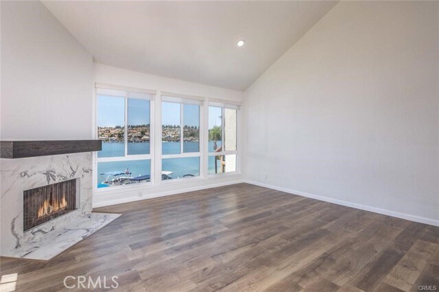 Building Photo - 27827 Barbate