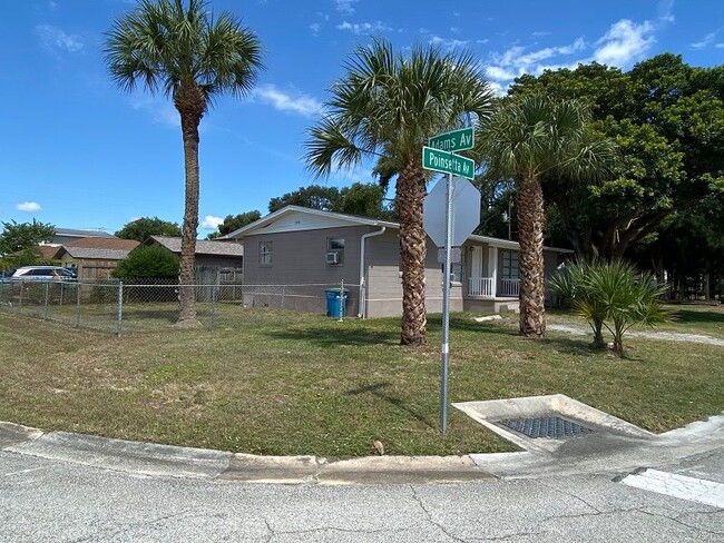 Primary Photo - 128 Adams Ave