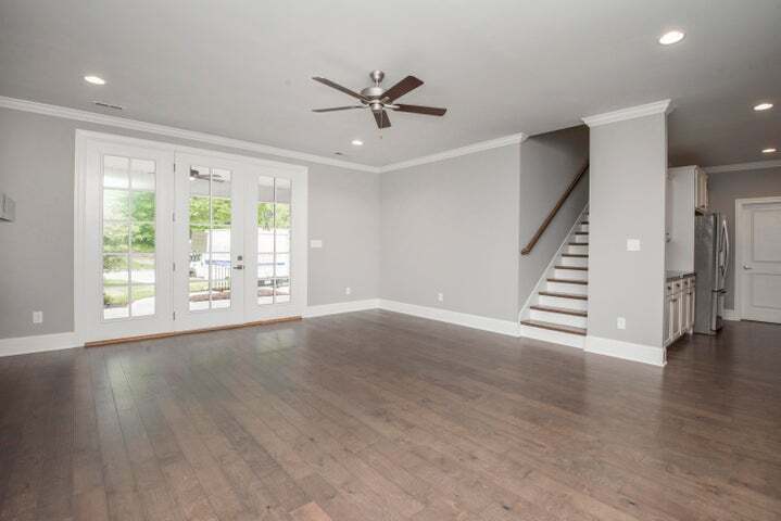 Building Photo - 481 Chapel Grove Ln