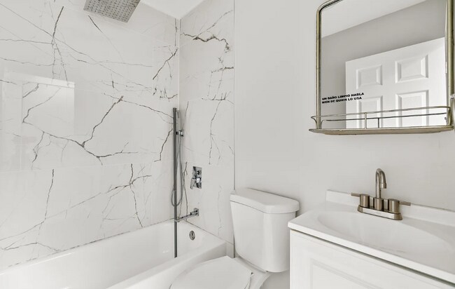 Building Photo - 41X N Collington Ave, Baltimore, MD 21231