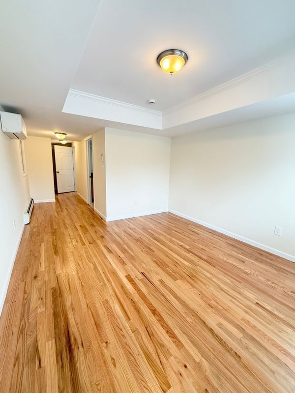 Building Photo - 2735 Beaver Turn