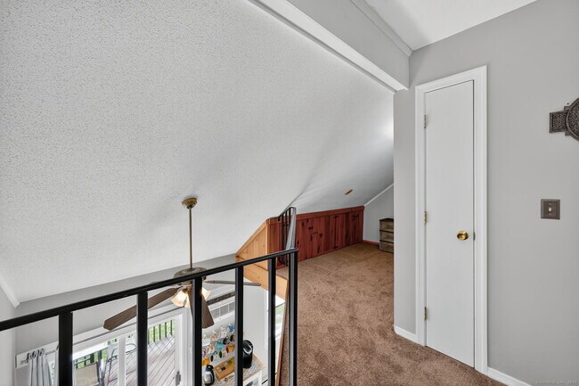 Building Photo - 1 Abbott Rd