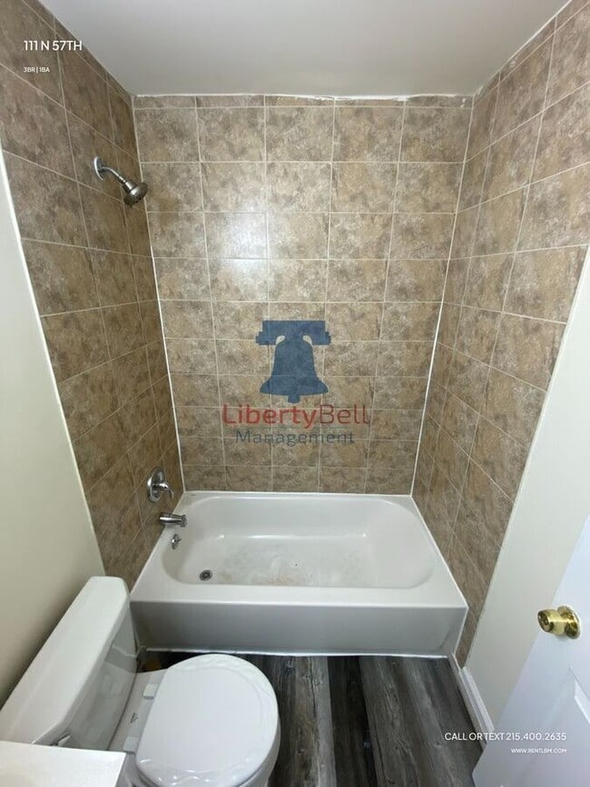 Building Photo - 111 N 57th St