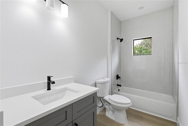 Building Photo - 3537 Enid Ln