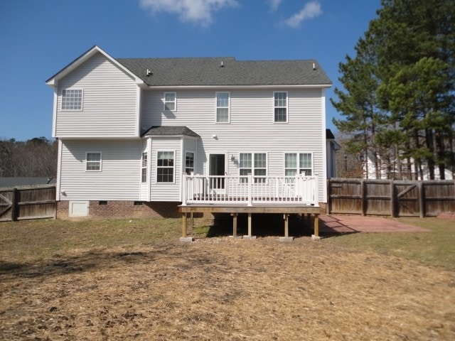 Building Photo - 163 Finley Ct