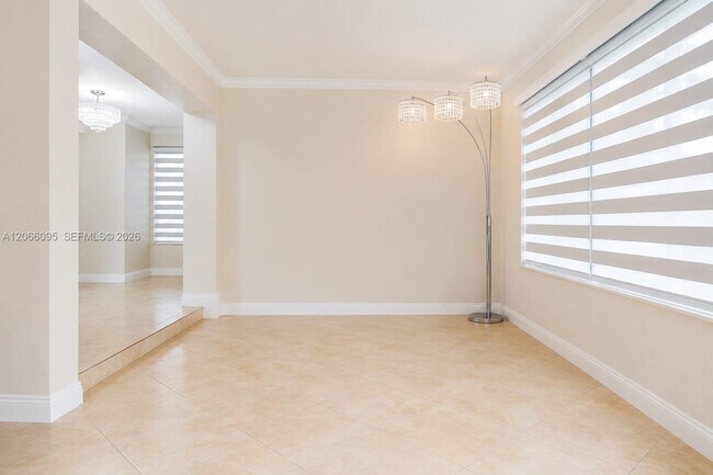 Building Photo - 31140 SW 188th Ave