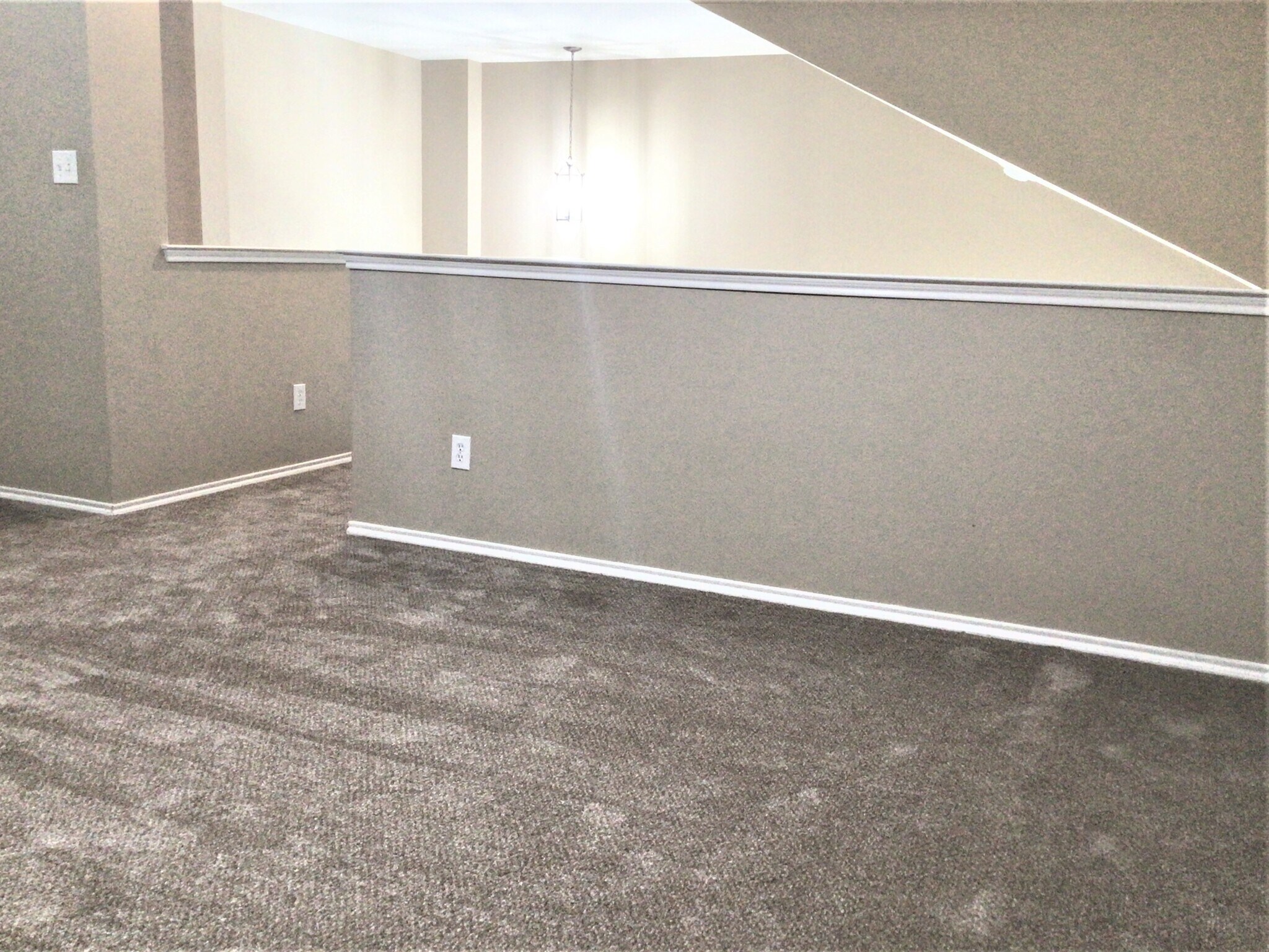 Building Photo - 9701 Brenden Dr