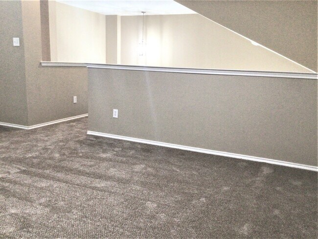 Building Photo - 9701 Brenden Drive