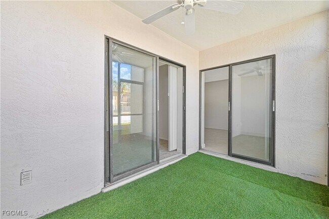 Building Photo - 606 Gerald Ave