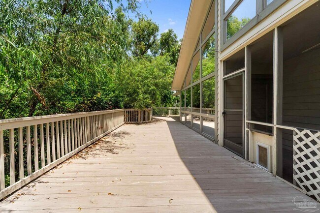 Building Photo - 3686 Mackey Cove Dr