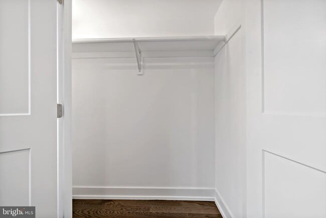 Building Photo - 1533 N 2nd St