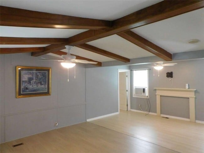 Building Photo - 416 Blueberry Ct
