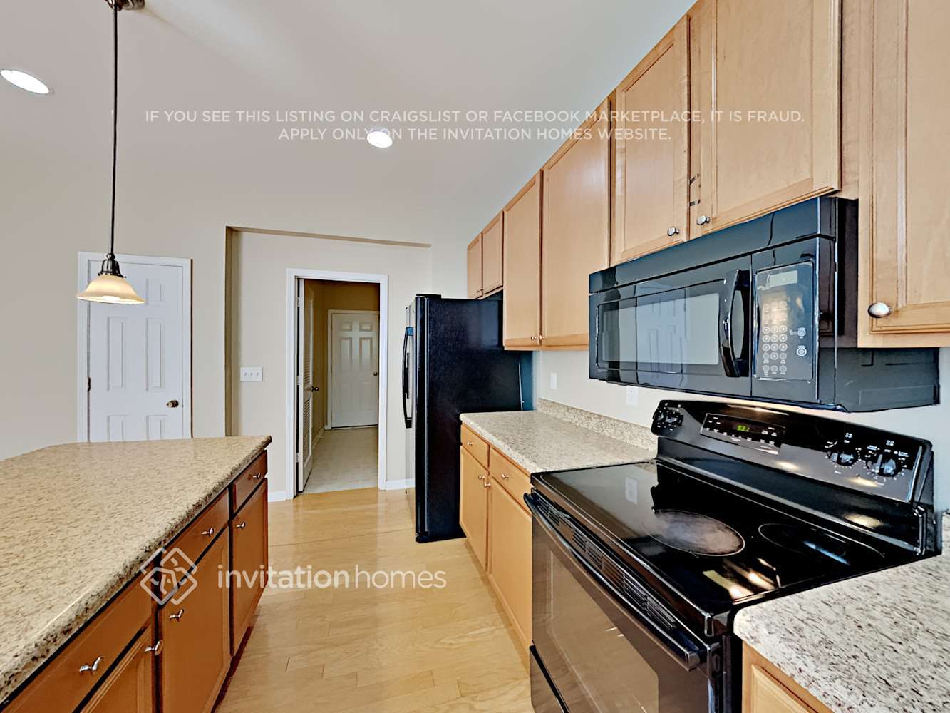 Building Photo - 621 Ashburn Ln