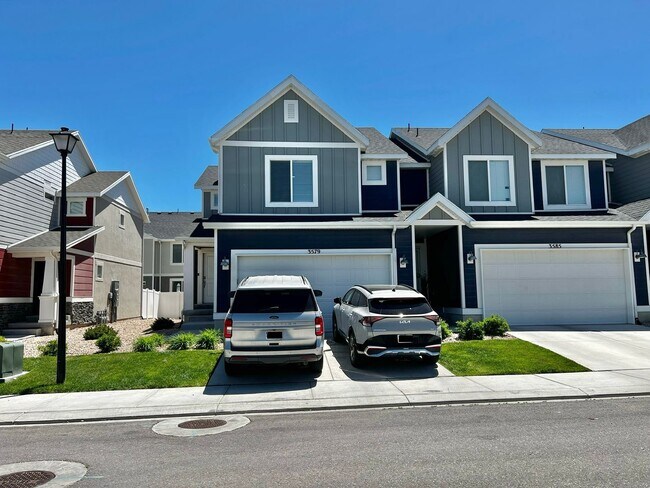 Building Photo - 3579 Cornfield Dr