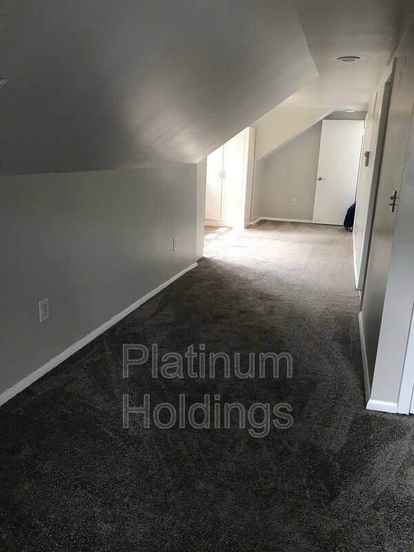 Building Photo - 24107 E Baintree Rd