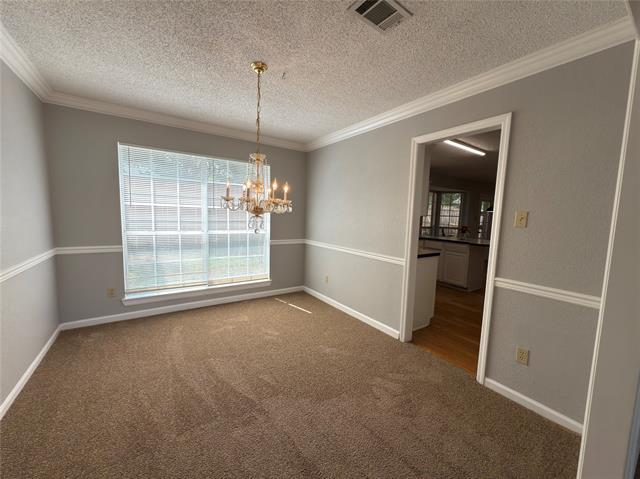 Building Photo - 616 Berkley Dr