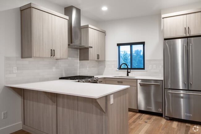 Building Photo - Black Friday Special at Carlsbad Crossing