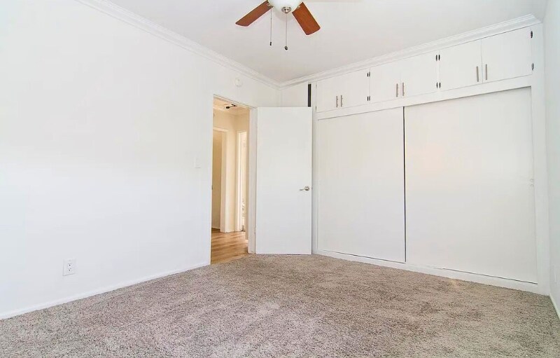 Building Photo - 4137 Wade St