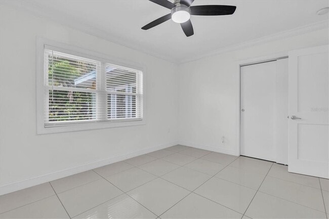 Building Photo - 314 Bahia Vista Dr