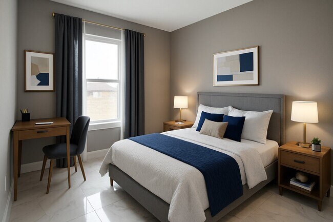 Building Photo - 1764 Rd 5722