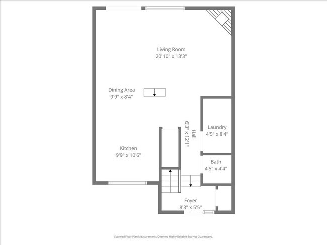 Building Photo - Juniper-1802-1804
