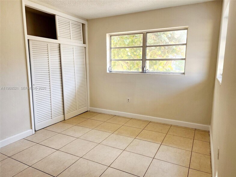 Building Photo - 7368 SW 82nd St