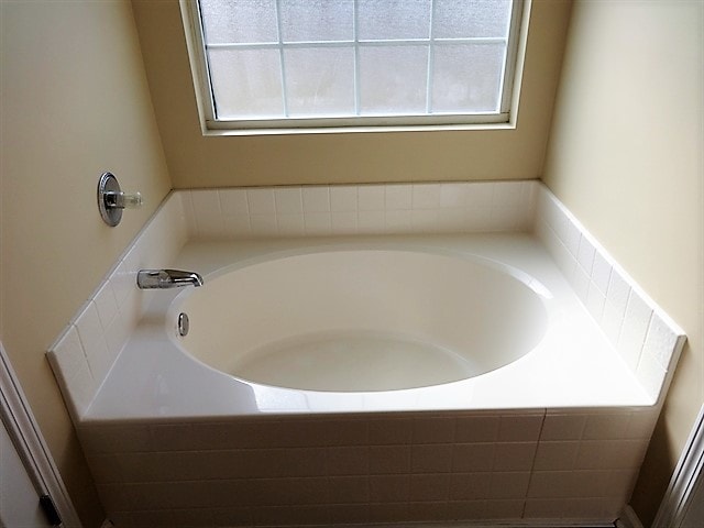 Building Photo - 5 Cassidy Ct