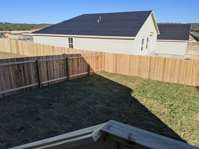 Building Photo - 31590 Nimbus Dr