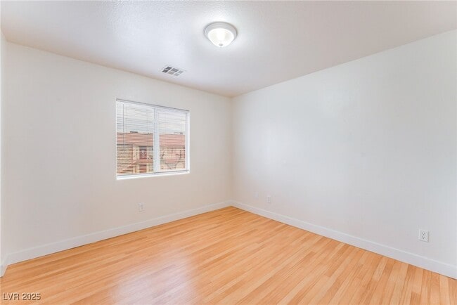 Building Photo - 4706 Pinon Pointe Rd