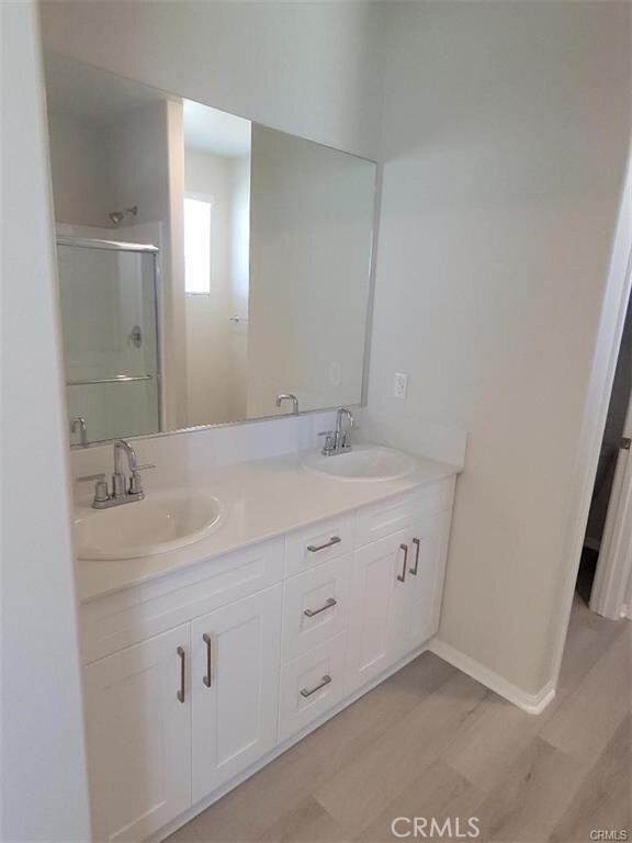 Building Photo - 2058 Bergamot St