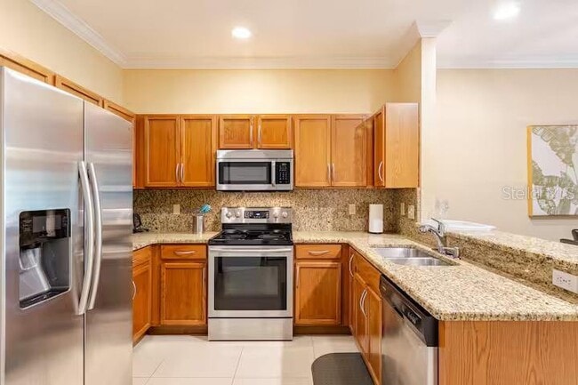 Building Photo - 3041 Ashland Ln S