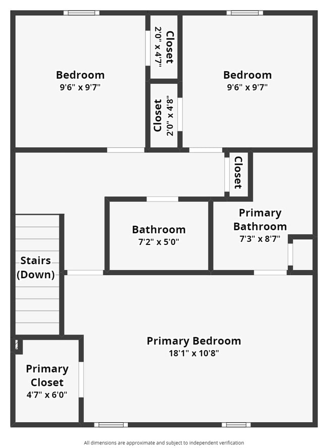 Building Photo - 201 Stull Ct