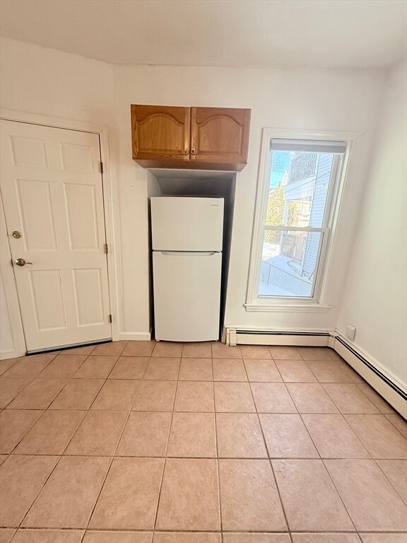 Building Photo - 11 Newton St