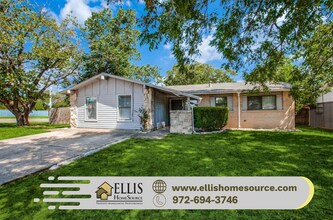 Building Photo - 4425 Windsor Dr