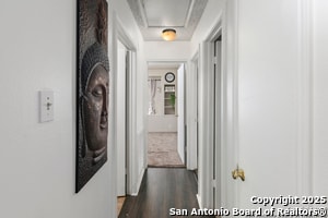 Building Photo - 7709 Brunning Ct