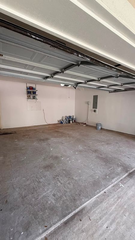 Building Photo - 3511 Cedar Hill Ct