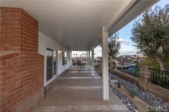 Building Photo - 1091 S Burlwood Dr