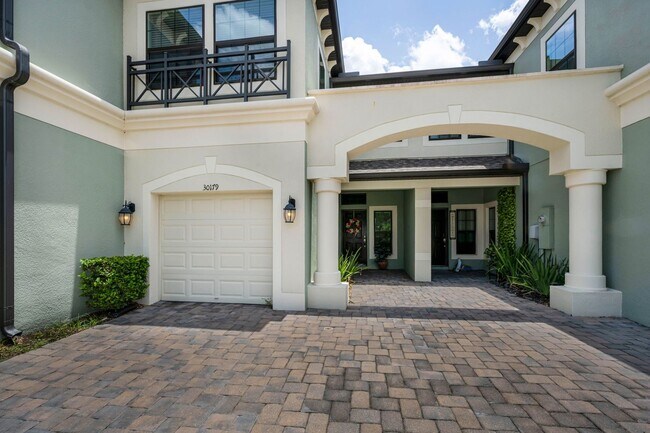 Building Photo - 30179 Southwell Ln