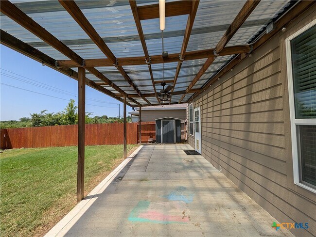 Building Photo - 357 Autumn Blaze